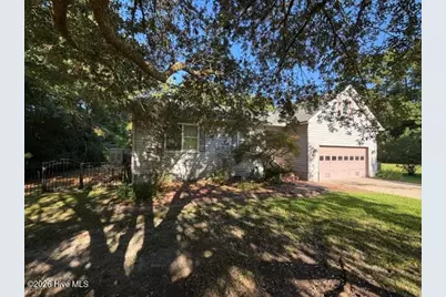 9314 Doris Drive, Oriental, NC 28571 - Photo 2