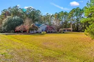 9314 Doris Dr, Oriental, NC 28571 - Photo 6