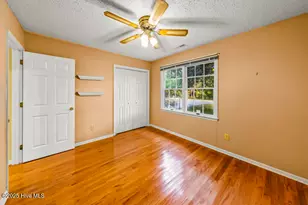 9314 Doris Dr, Oriental, NC 28571 - Photo 32