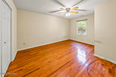 9314 Doris Drive, Oriental, NC 28571 - Photo 28