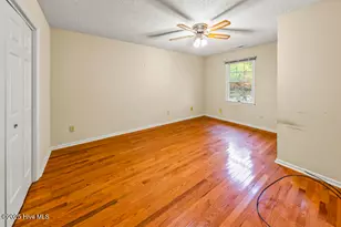9314 Doris Dr, Oriental, NC 28571 - Photo 28