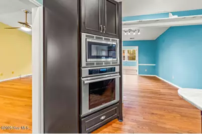 9314 Doris Drive, Oriental, NC 28571 - Photo 6