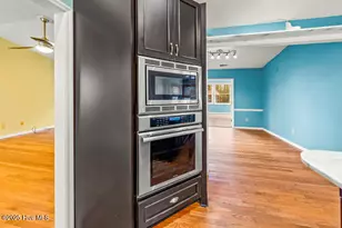 9314 Doris Dr, Oriental, NC 28571 - Photo 6