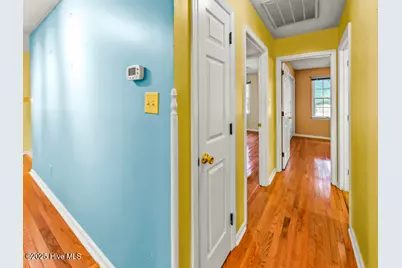 9314 Doris Drive, Oriental, NC 28571 - Photo 50