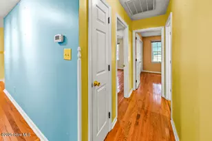 9314 Doris Dr, Oriental, NC 28571 - Photo 50