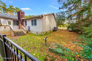 9314 Doris Dr, Oriental, NC 28571 - Photo 12
