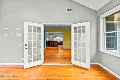 9314 Doris Drive, Oriental, NC 28571 - Photo 20