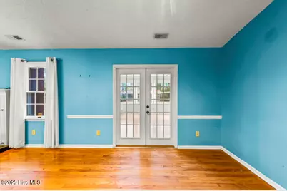 9314 Doris Drive, Oriental, NC 28571 - Photo 16