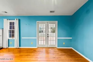9314 Doris Dr, Oriental, NC 28571 - Photo 16