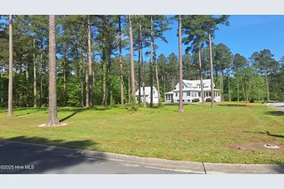 156 Dawson Creek Boulevard, Oriental, NC 28571 - Photo 6