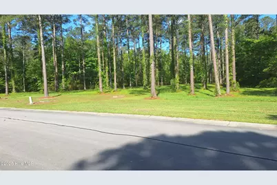 156 Dawson Creek Boulevard, Oriental, NC 28571 - Photo 4