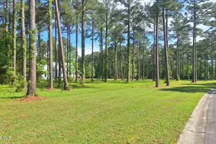 156 Dawson Creek Blvd, Oriental, NC 28571 - Photo 1