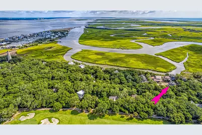 121 N Bald Head Wynd #Unit 19, Bald Head Island, NC 28461 - Photo 38