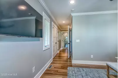 121 N Bald Head Wynd #Unit 19, Bald Head Island, NC 28461 - Photo 22