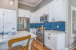 121 N Bald Head Wynd, Bald Head Island, NC 28461 - Photo 14