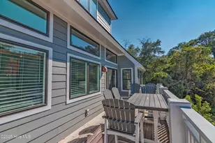 121 N Bald Head Wynd, Bald Head Island, NC 28461 - Photo 6