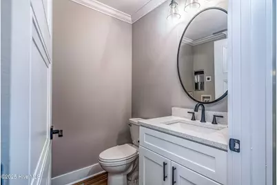 121 N Bald Head Wynd #Unit 19, Bald Head Island, NC 28461 - Photo 18