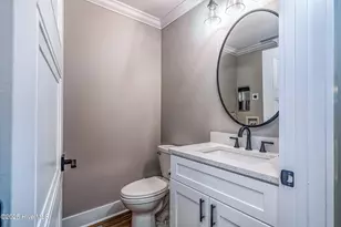 121 N Bald Head Wynd, Bald Head Island, NC 28461 - Photo 18
