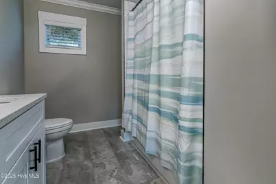 121 N Bald Head Wynd #Unit 19, Bald Head Island, NC 28461 - Photo 36