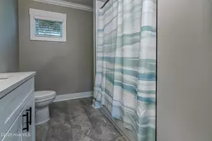 121 N Bald Head Wynd, Bald Head Island, NC 28461 - Photo 36
