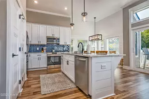 121 N Bald Head Wynd, Bald Head Island, NC 28461 - Photo 12