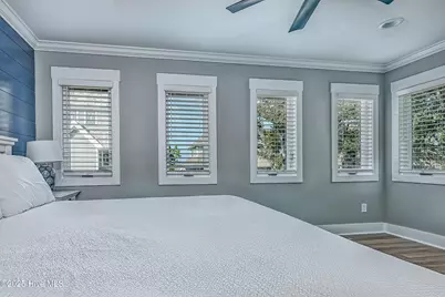 121 N Bald Head Wynd #Unit 19, Bald Head Island, NC 28461 - Photo 26