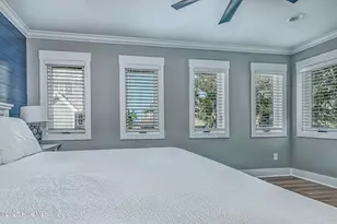 121 N Bald Head Wynd, Bald Head Island, NC 28461 - Photo 26