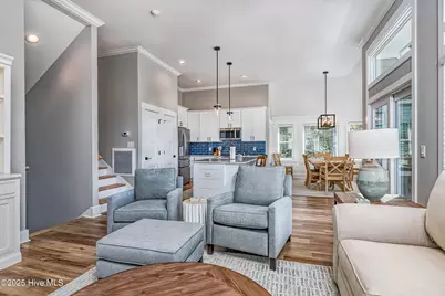 121 N Bald Head Wynd #Unit 19, Bald Head Island, NC 28461 - Photo 10