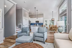 121 N Bald Head Wynd, Bald Head Island, NC 28461 - Photo 10