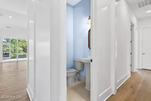 3327 4 Water Ln SW, Supply, NC 28462 - Photo 6