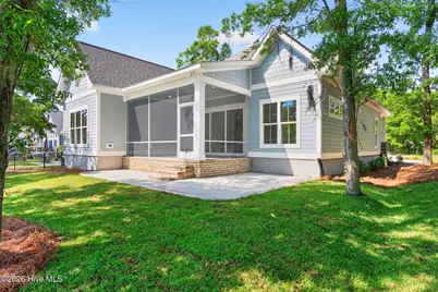 3327 Four Water Lane SW, Supply, NC 28462 - Photo 48