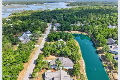 3327 Four Water Lane SW, Supply, NC 28462 - Photo 4