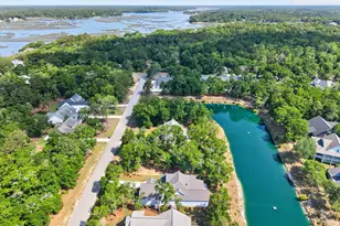 3327 4 Water Ln SW, Supply, NC 28462 - Photo 4