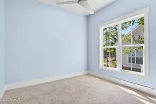 3327 4 Water Ln SW, Supply, NC 28462 - Photo 20