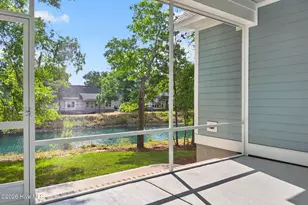 3327 4 Water Ln SW, Supply, NC 28462 - Photo 44