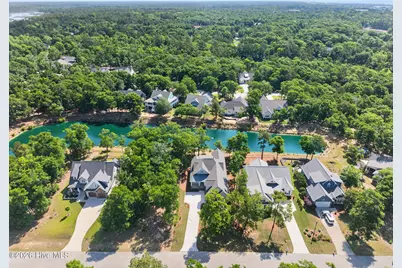 3327 Four Water Lane SW, Supply, NC 28462 - Photo 6