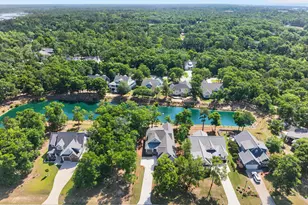3327 4 Water Ln SW, Supply, NC 28462 - Photo 6