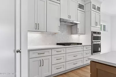3327 Four Water Lane SW, Supply, NC 28462 - Photo 24