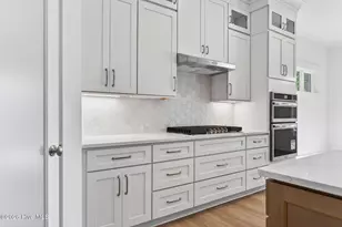 3327 4 Water Ln SW, Supply, NC 28462 - Photo 24