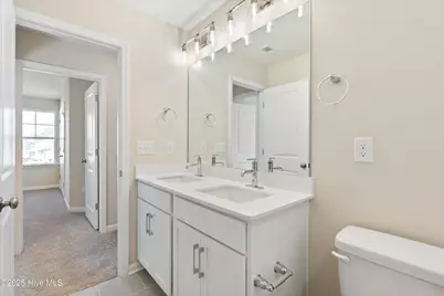 2009 Twilight Drive NE, Winnabow, NC 28479 - Photo 28