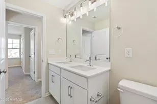 2009 Twilight Dr NE, Winnabow, NC 28479 - Photo 28