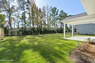 2009 Twilight Dr NE, Winnabow, NC 28479 - Photo 36