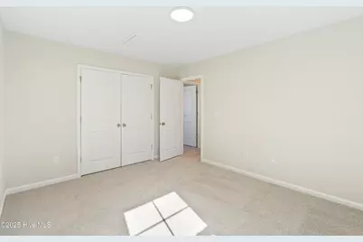2009 Twilight Drive NE, Winnabow, NC 28479 - Photo 30