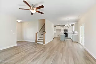 2009 Twilight Dr NE, Winnabow, NC 28479 - Photo 4