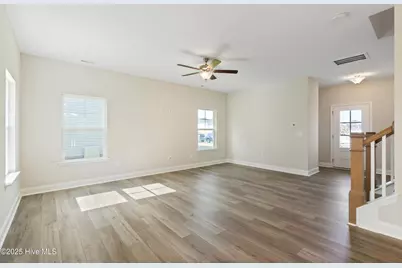 2009 Twilight Drive NE, Winnabow, NC 28479 - Photo 10
