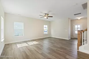 2009 Twilight Dr NE, Winnabow, NC 28479 - Photo 10