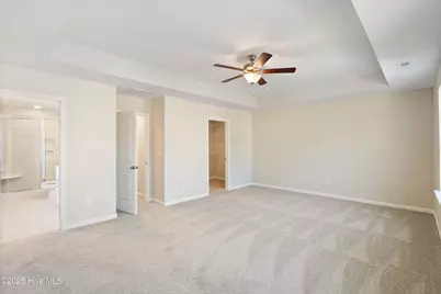 2009 Twilight Drive NE, Winnabow, NC 28479 - Photo 8