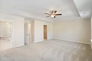 2009 Twilight Dr NE, Winnabow, NC 28479 - Photo 8