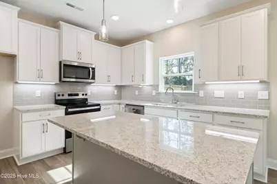 2009 Twilight Drive NE, Winnabow, NC 28479 - Photo 6