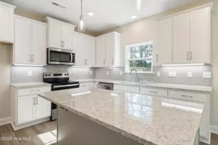 2009 Twilight Dr NE, Winnabow, NC 28479 - Photo 6